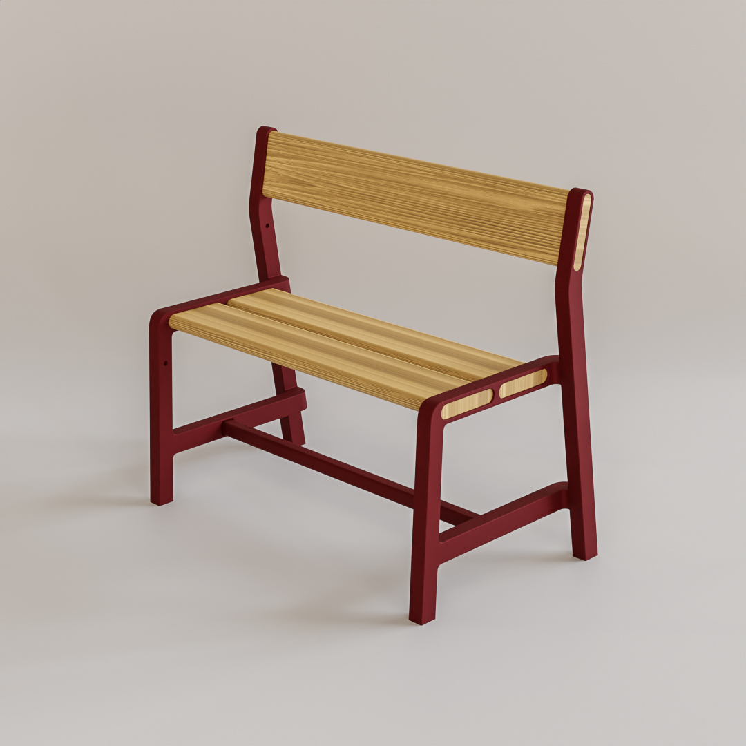 IKEA Ypperlig product visualization